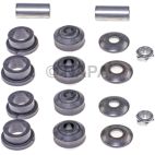 Suspension Stabilizer Bar Link Repair Kit