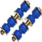Suspension Stabilizer Bar Link Kit