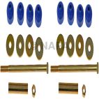 Suspension Stabilizer Bar Link Kit