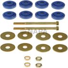 Suspension Stabilizer Bar Link Kit
