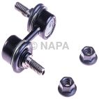 Suspension Stabilizer Bar Link Kit