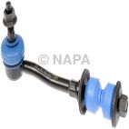 Suspension Stabilizer Bar Link Kit