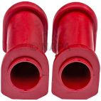 Suspension Stabilizer Bar Bushing Kit
