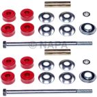 Suspension Stabilizer Bar Link Kit