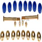 Suspension Stabilizer Bar Link Kit