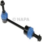 Suspension Stabilizer Bar Link Kit