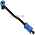 Suspension Stabilizer Bar Link