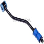 Suspension Stabilizer Bar Link