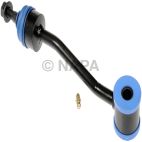 Suspension Stabilizer Bar Link Kit