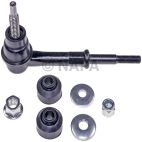 Suspension Stabilizer Bar Link Kit