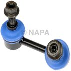 Suspension Stabilizer Bar Link Kit
