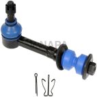 Suspension Stabilizer Bar Link Kit