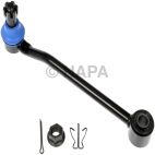Suspension Stabilizer Bar Link