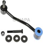 Suspension Stabilizer Bar Link Kit