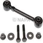 Suspension Stabilizer Bar Link Kit