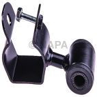 Suspension Stabilizer Bar Link