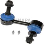 Suspension Stabilizer Bar Link Kit