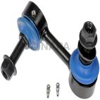 Suspension Stabilizer Bar Link Kit