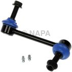 Suspension Stabilizer Bar Link