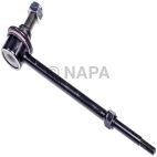 Suspension Stabilizer Bar Link
