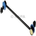 Suspension Stabilizer Bar Link Kit