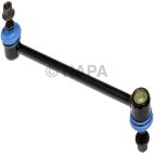 Suspension Stabilizer Bar Link