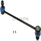 Suspension Stabilizer Bar Link Kit