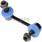 Suspension Stabilizer Bar Link