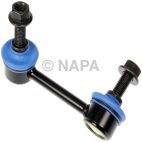 Suspension Stabilizer Bar Link