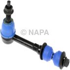 Suspension Stabilizer Bar Link Kit