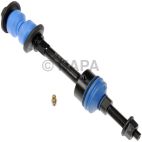 Suspension Stabilizer Bar Link Kit