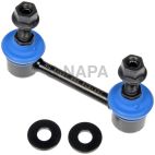 Suspension Stabilizer Bar Link