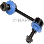 Suspension Stabilizer Bar Link