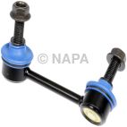 Suspension Stabilizer Bar Link