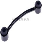 Suspension Stabilizer Bar Link Kit