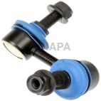 Suspension Stabilizer Bar Link Kit