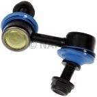 Suspension Stabilizer Bar Link Kit