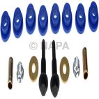 Suspension Stabilizer Bar Link