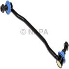 Suspension Stabilizer Bar Link Kit