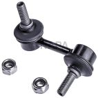 Suspension Stabilizer Bar Link