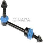 Suspension Stabilizer Bar Link Kit