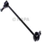 Suspension Stabilizer Bar Link Kit