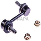 Suspension Stabilizer Bar Link Kit
