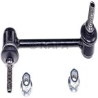 Suspension Stabilizer Bar Link