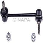 Suspension Stabilizer Bar Link
