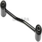 Suspension Stabilizer Bar Link