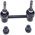 Suspension Stabilizer Bar Link