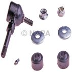 Suspension Stabilizer Bar Link Kit