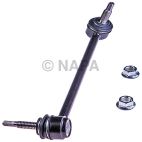 Suspension Stabilizer Bar Link Kit