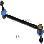 Suspension Stabilizer Bar Link Kit